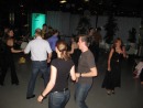 Tanzabend für Alle-2009-07-10.jpg